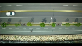 Spring Fever (Hindi) - Season 01 Episode 06